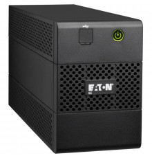 Eaton 5E 650VA USB DIN Источник бесперебойного питания