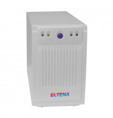 ELTENA Smart Station Power 1000