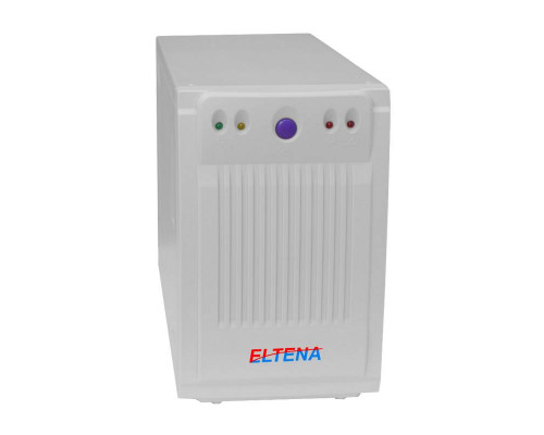 ELTENA Smart Station Power 1000