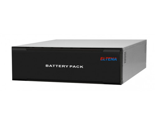 Eltena EN-BFR48-18V Батарейный блок