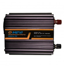 Энергия Auto Line 350 