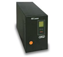Энергия ПН-2000