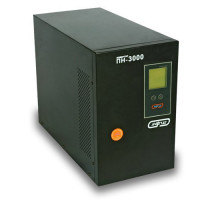 Энергия ПН-3000