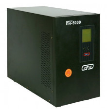 Энергия ПН-5000 48В