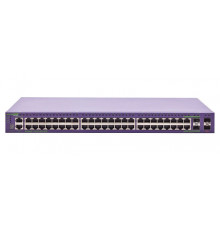 Extreme Networks 16509
