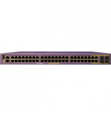 Extreme Networks 16706 Коммутатор X460-G2-48x-10GE4