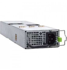 Extreme Networks 10930A