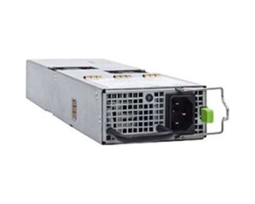 Extreme Networks 10930A