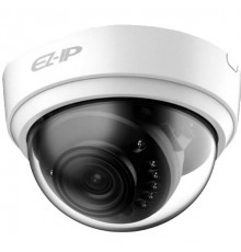 EZ-IP EZ-IPC-D1B20P-0280B IP-камера