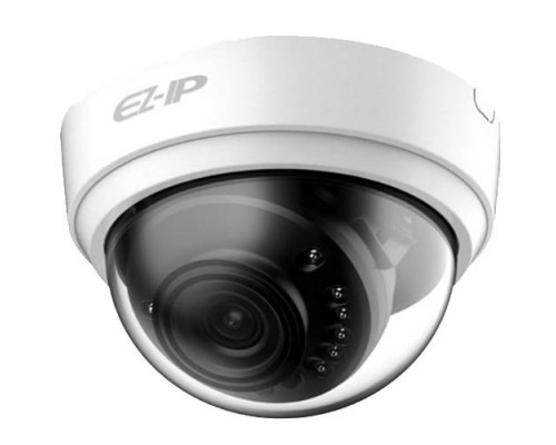 EZ-IP EZ-IPC-D1B20P-0280B IP-камера