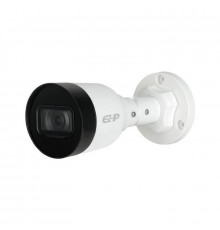 EZ-IP EZ-IPC-B1B20P-0280B IP-камера