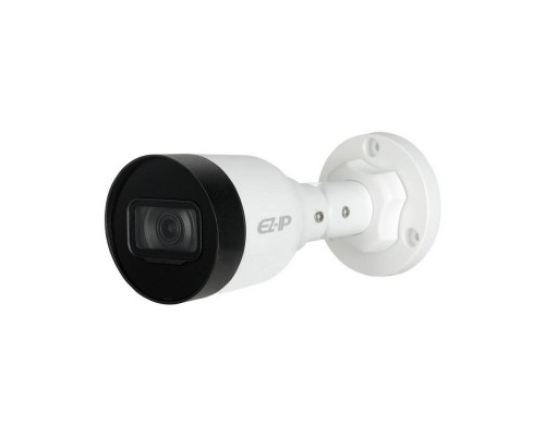 EZ-IP EZ-IPC-B1B20P-0280B IP-камера