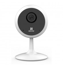 EZVIZ C1C 1080P IP-камера