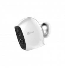 EZVIZ C3A (Mini Trooper 2) IP-камера