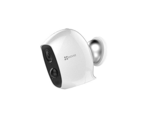 EZVIZ C3A (Mini Trooper 2) IP-камера