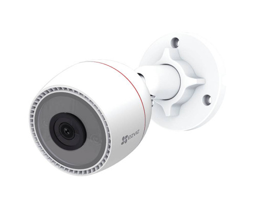 EZVIZ C3T 1080 (2.8мм) IP-камера