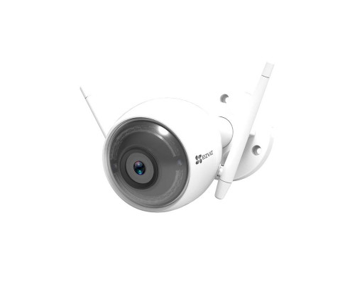 EZVIZ C3W 1080P (2.8 мм) IP-камера