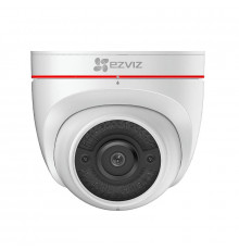 EZVIZ C4W (4.0mm) IP-камера