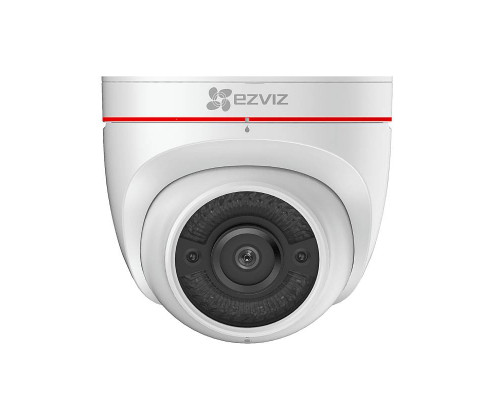 EZVIZ C4W (4.0mm) IP-камера