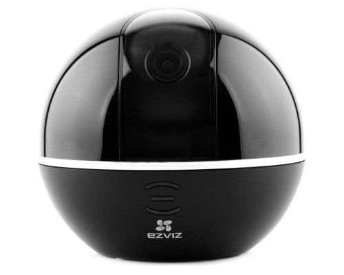 EZVIZ C6TС (Black) IP-камера поворотная
