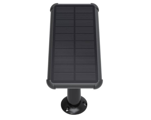 EZVIZ CS-CMT-Solar Panel Солнечная панель