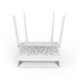 EZVIZ Vault Plus IP-видеорегистратор c Wi-Fi