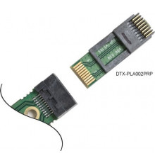 Fluke Networks DSX-PLA804-RKIT Ремкоплект для DSX-PLA804S