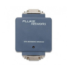 Fluke Networks DSX-REFMOD Адаптер для основного модуля DSX