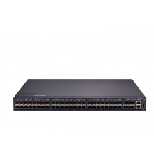 GIGALINK GL-SW-X304-48SQ Управляемый коммутатор уровня ядра сети