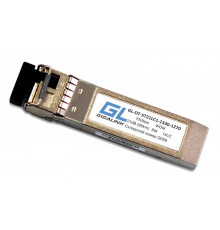GIGALINK GL-P20T  SFP-модуль