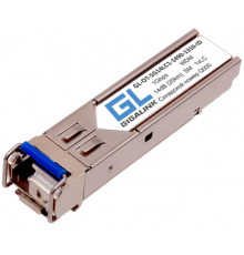 Gigalink  GL-OT-SG14LC1-1310-1490-I-D