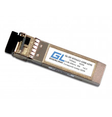 Gigalink GL-OT-ST21LC1-1330-1270