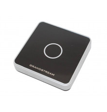 Grandstream GDS37x0-RFID-RD USB программатор RFID карт