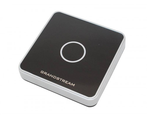 Grandstream GDS37x0-RFID-RD USB программатор RFID карт