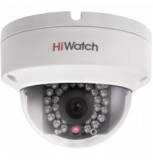 HiWatch DS-N211 (4 mm)