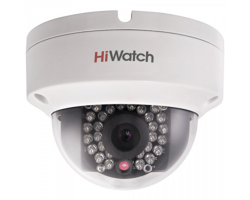 HiWatch DS-N211 (8 mm)