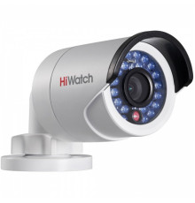 HiWatch DS-I220 (6 mm)