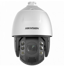 Hikvision DS-2DE7A432IW-AEB(T5) IP-камера скоростная поворотная
