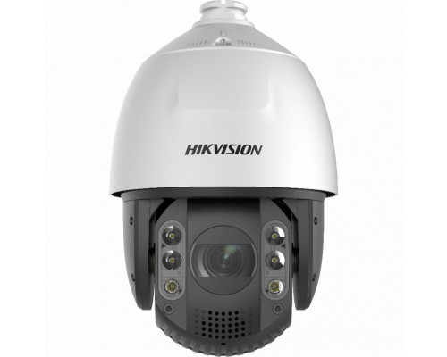 Hikvision DS-2DE7A432IW-AEB(T5) IP-камера скоростная поворотная