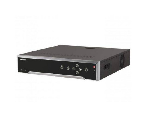 Hikvision DS-7732NI-I4/24P IP-видеорегистратор