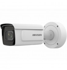 Hikvision iDS-2CD7A26G0/P-IZHS (8~32mm) IP-камера