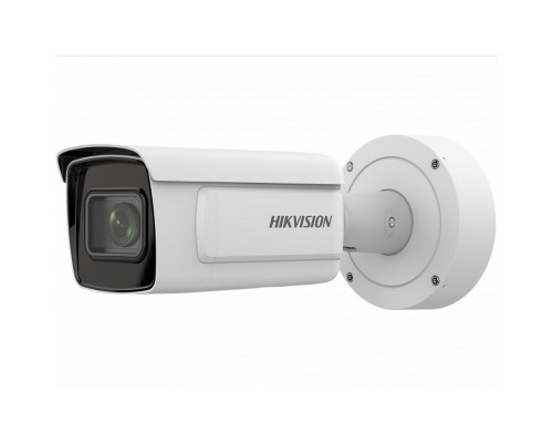 Hikvision iDS-2CD7A26G0/P-IZHS (8~32mm) IP-камера