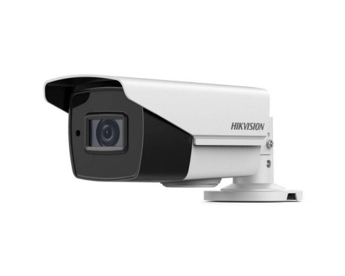 Hikvision DS-2CE16H5T-IT3ZE (2.8-12 mm) HD-TVI камера