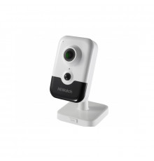 HiWatch IPC-C022-G0 (4mm) IP-видеокамера