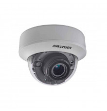 Hikvision DS-2CE56H5T-AITZ(2.8-12mm) HD-TVI камера