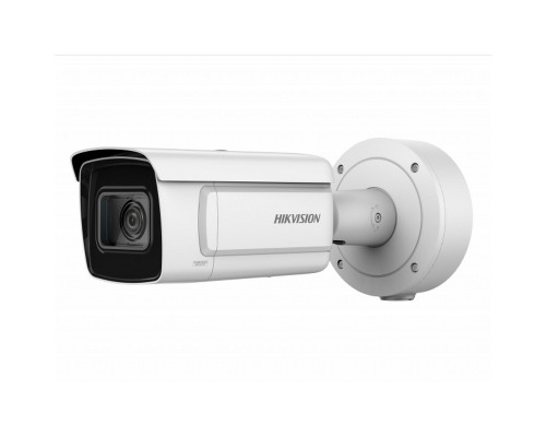 Hikvision iDS-2CD7A46G0-IZHS(8-32mm)(C) IP-камера