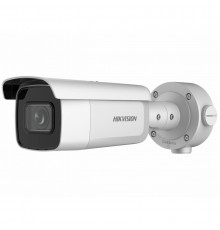 Hikvision DS-2CD3686G2T-IZS(C)(7-35mm) IP-камера