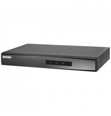 Hikvision DS-7108NI-Q1/M IP-видеорегистратор