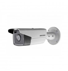 Hikvision DS-2CD2T23G0-I5 (8mm) IP-камера