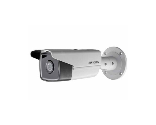 Hikvision DS-2CD2T23G0-I5 (8mm) IP-камера